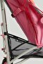 Jive Stroller - Pink Oranges - 5