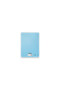 Kitchen scale Page Compact 300 blue - 2