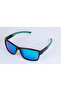 Score 5034 033P Black Sunglasses 58/16-135