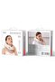 MG14 Heat Therapy Electric Neck Massager, MG14