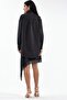 Msn Women's Polyester Cotton T-Shirt - 3