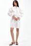 Msn Women's Mini Skirt