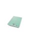 Kitchen scale Page 300 mint - 3