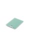 Kitchen scale Page 300 mint - 2