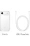 i-17 AIR Smartphone Android Device, 24GB RAM + 1TB ROM, 6.85" HD Full Screen Display with Dynamic Island, 5000mAh Battery, 30MP Triple Rear Camera, Dual SIM Mobile Phone - 4