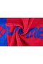 Sports Towel Red – Soft, Quick-Drying & Sweat Absorbing Gym Towel - 7