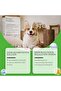 Cat Odor Remover - 3
