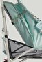 Jive Stroller - Green - 5