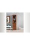 RUBİS PANJURLU DOLAP - 2