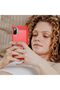 [1+1 مجموعة] جراب موبايل شفاف يوارب كينج وواقي شاشة حماية خلفي نحيف لموبايل سامسونج جالاكسي A07، مضا - 7