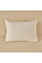 Bamboo 4 Piece Single Sleeping Set - 3