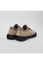 Peu Serra Light Beige Men's Casual Shoes Cmpk101075-011 Cmp.012 Beige-42