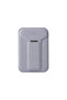 Hs-021 Magsafe Card Holder with Stand Feature - 3