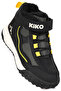 Rope Velcro Boys' Sports Boots Shoes