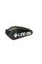 KIT BAG 615 – Spacious, Durable & Lightweight Sports Kit Bag - 5