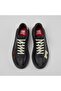 Tws Black Women's Sports Shoes Cmpk201909-006 Cmp.001 Black-36 - 2