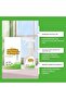 Cat Odor Remover - 4