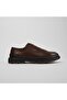 Brutus+ Brown Men's Casual Shoes Cmpk101066-004 Cmp.004 Brown-44