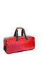 KIT BAG 603 Red – Spacious, Durable & Thermal-Protected Sports Kit Bag - 7