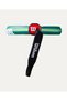 Blade V4 Padel Raketi - 7