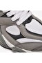 حذاء رياضي GHOST 3 EASYSTEP للرجال - 6