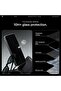 GLAStR EZ Fit Pro for Google Pixel 11 Privacy Screen Protector 10H+ AluminaCore Tempered Glass Military Grade [Auto Alignment / Dust Removal] - 2 Pack - 4