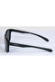 Score 5031 001P Black Sunglasses 56/18-138 - 3