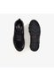 Mte Sk8-Hi Gore-Tex Insulated Unisex Black Boots - 5