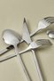 X Beşiktaş Licensed 40 Piece 8 Person Boxed Cutlery Set with Platinum Box - 2