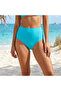 Kalın Kenar Bikini Altı - 2
