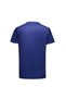 Men T-Shirt DZ2404 – Summer Casual Sports Gym Shirt, Comfortable, Quick-Drying & Breathable - 4