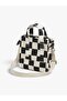 Lil Pergs Tote Women Shoulder Bag (Vn000Hrw3Ks1) - 3