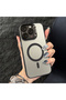 Samsung Galaxy S22 Compatible Minimal Printed Ring Appearance Hard Case, Does Not Have Magnetic Features - 3
