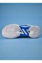 Shoe LBX2404 White and blue – Lightweight, Breathable & Comfortable Sports Shoes - 5