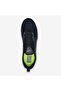 Comet 3 Men's Astroturf Field Shoes Black - 3