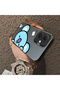 Tecno Spark Go 2(Km4) Compatible Hard Acrylic Back Silicone Edge Lens Protection Double Case - 4