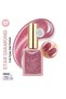 Star Diamond Cat Eyes Gel Polish 8ml HEMA TPO Free - 2