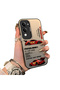 Vivo Y19/Y19S 5G/Y19E Compatible Daily Use Compatible Trend Racing Car Case, Protective Cover - 2