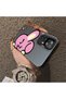 Xiaomi Redmi K50 Ultra Compatible Hard Acrylic Back Silicone Edge Lens Protection Double Case - 4