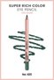Eye Pencil No 420 - 3