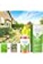 Fast Rooting Plant Nutrient Solution, Hydroponic Nutrients for Plants, Hydroponic Gardening and Hydr - 4