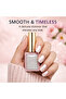 Star Diamond Cat Eyes Gel Polish 8ml HEMA TPO Free - 8