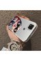 Xiaomi Poco C31 Compatible Hard Acrylic Back Silicone Edge Lens Protection Double Case - 4