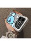 Tecno Pova 6/Pova 6 Pro 5g Compatible Hard Acrylic Back Silicone Edge Lens Protection Double Case - 4