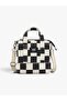 Lil Pergs Tote Women Shoulder Bag (Vn000Hrw3Ks1)