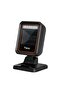 Vs-170 2D Qr Code Wired USB Desktop Barcode Scanner