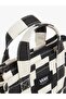 Lil Pergs Tote Women Shoulder Bag (Vn000Hrw3Ks1) - 4