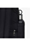 Day Pak'R Nba Logo Unisex Black Backpack - 6