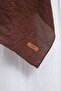 Rami Shawl Brown - 6