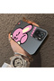 Xiaomi Poco M5S Compatible Hard Acrylic Back Silicone Edge Lens Protection Double Case - 4